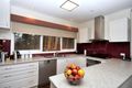 Property photo of 29 Poulston Street Long Gully VIC 3550