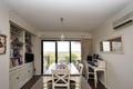 Property photo of 29 Poulston Street Long Gully VIC 3550