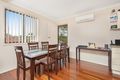 Property photo of 4 Finfoot Street Rochedale South QLD 4123