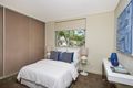 Property photo of 9/2 Toothill Street Lewisham NSW 2049