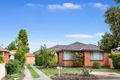 Property photo of 2 May Court Dandenong VIC 3175