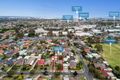 Property photo of 2 May Court Dandenong VIC 3175