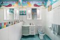 Property photo of 4/120 Blues Point Road McMahons Point NSW 2060