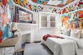 Property photo of 4/120 Blues Point Road McMahons Point NSW 2060