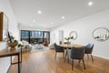 Property photo of 14/57 Homer Street Moonee Ponds VIC 3039