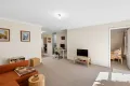 Property photo of 3/64 Broadway Crawley WA 6009