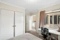 Property photo of 3/64 Broadway Crawley WA 6009