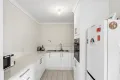 Property photo of 3/64 Broadway Crawley WA 6009