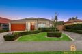Property photo of 11 Solander Grove Tarneit VIC 3029