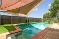 Property photo of 1 Ninnes Court Mudgeeraba QLD 4213