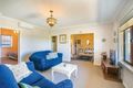 Property photo of 20 Napier Street Black Hill VIC 3350