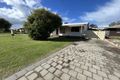 Property photo of 11A Ennis Street Eaton WA 6232