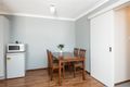 Property photo of 4/43 Piccadilly Street Piccadilly WA 6430