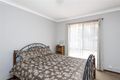 Property photo of 4/43 Piccadilly Street Piccadilly WA 6430