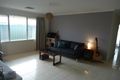 Property photo of 10 Cobalt Place Aldinga Beach SA 5173