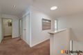 Property photo of 35 Wyperfeld Street Yanchep WA 6035