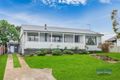 Property photo of 4 Grace Avenue Riverstone NSW 2765
