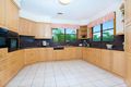Property photo of 1 Batavia Place Illawong NSW 2234