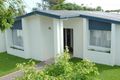 Property photo of 34 Banksia Crescent Marcoola QLD 4564