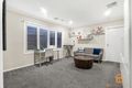 Property photo of 11 Solander Grove Tarneit VIC 3029