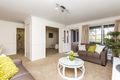 Property photo of 17/48 Moondine Drive Wembley WA 6014