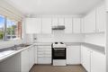 Property photo of 10/54-60 Hassall Street Westmead NSW 2145