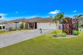 Property photo of 1/30 Denton Street Upper Coomera QLD 4209