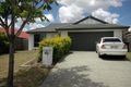 Property photo of 25 Kinchega Circuit Parkinson QLD 4115