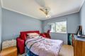 Property photo of 629 Coominya Connection Road Coominya QLD 4311