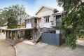 Property photo of 10/45 Fenton Street Fairfield QLD 4103