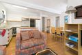 Property photo of 1/45 Fenton Street Fairfield QLD 4103