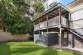 Property photo of 8/45 Fenton Street Fairfield QLD 4103