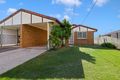Property photo of 53 Ferry Road Thorneside QLD 4158