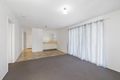 Property photo of 53 Ferry Road Thorneside QLD 4158