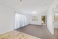 Property photo of 53 Ferry Road Thorneside QLD 4158