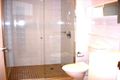 Property photo of 231/291A Pyrmont Street Ultimo NSW 2007