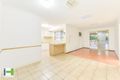 Property photo of 42 Bottlebrush Drive Thornlie WA 6108