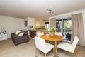 Property photo of 17/48 Moondine Drive Wembley WA 6014