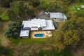 Property photo of 171 Reservoir Road Orange Grove WA 6109