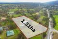 Property photo of 171 Reservoir Road Orange Grove WA 6109