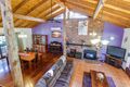 Property photo of 171 Reservoir Road Orange Grove WA 6109