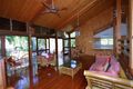 Property photo of 31 Oak Beach Road Oak Beach QLD 4877