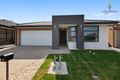 Property photo of 11 Hillcrest Parade Tarneit VIC 3029