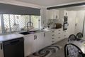 Property photo of 49 Nystrom Road Booie QLD 4610