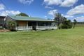Property photo of 49 Nystrom Road Booie QLD 4610