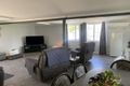 Property photo of 49 Nystrom Road Booie QLD 4610