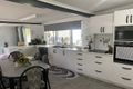 Property photo of 49 Nystrom Road Booie QLD 4610