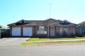 Property photo of 85 The Lakes Drive Glenmore Park NSW 2745