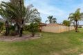 Property photo of 5 Bullfinch Way Ballajura WA 6066