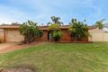 Property photo of 5 Bullfinch Way Ballajura WA 6066